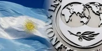 Misión del FMI ya audita el acuerdo