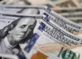 Sube el techo del dólar: $1.600 a fin de mes