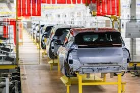 Crece la preocupación en la industria automotriz por la pérdida de competitividad