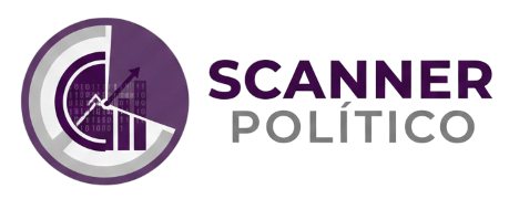 Scanner Político