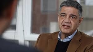 Macri exige a Axel Kicillof que pague por sus ciudadanos en CABA.