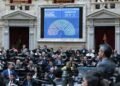 Aprobación inminente de la Ley Hojarasca en Diputados