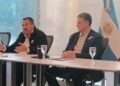 Reforma del sistema de transporte en Buenos Aires: licencias profesionales para choferes de aplicaciones