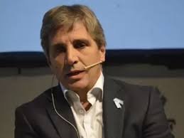 El Gobierno busca refinanciar $11 billones mediante la emisión de títulos públicos