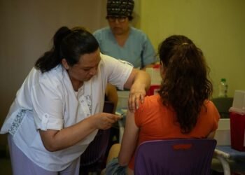 Dengue: La importancia de completar los esquemas de vacunación para prevenir futuros brotes en Argentina