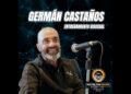 Germán Castaños, el argentino clave en el cuerpo técnico del Arsenal que aspira a la Champions League