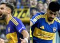 Análisis de Desempeño en los Cuartos de Final del Torneo Apertura 2026 de la Liga Profesional de Fútbol