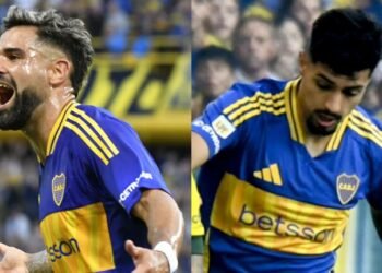 Análisis de Desempeño en los Cuartos de Final del Torneo Apertura 2026 de la Liga Profesional de Fútbol