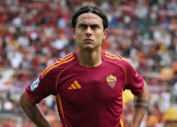 Dybala toma una decisión clave en medio de rumores de renovación con la Roma, generando expectación en Boca