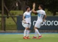 Torneo Metropolitano de Hockey: Empates en la Competición Femenina y Dominio de GEBA en la Masculina
