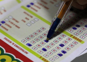 Un apostador se lleva un récord de 8.700 millones de pesos en el Loto: ¿cuánto recibirá neto?