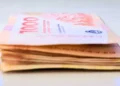Actualización del Salario Mínimo Vital y Móvil para junio de 2026