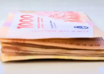 Actualización del Salario Mínimo Vital y Móvil para junio de 2026