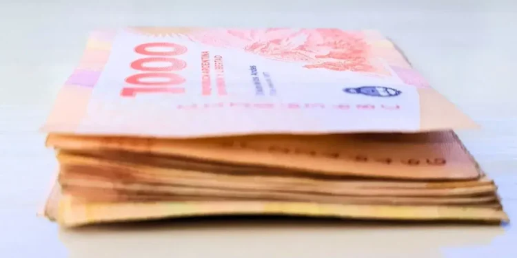 Actualización del Salario Mínimo Vital y Móvil para junio de 2026