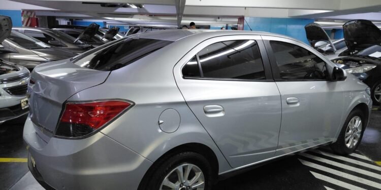 Subastas online del banco ciudad nueva subasta de autos oficiales pertenecientes a la honorable cámara de diputados de la nación