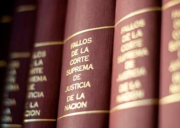 Decisiones Cruciales en la Corte Suprema para el Gobierno de Milei