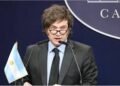 Las Estrategias Políticas de Javier Milei y las Inquietudes en el Oficialismo