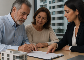Se Agilizan los Trámites Sucesorios para Heredar Propiedades en Régimen de Propiedad Horizontal