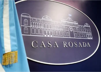 Aumento del Estrés Financiero en las Provincias y su Impacto en las Negociaciones con el Gobierno Nacional