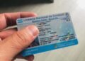 Licencia de conducir en CABA: infracciones que te pueden hacer perder el registro y el funcionamiento del sistema de scoring