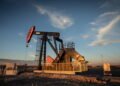 Vaca Muerta y la crisis del petróleo convencional: caídas de hasta el 50% en la producción