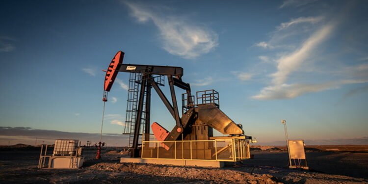 Vaca Muerta y la crisis del petróleo convencional: caídas de hasta el 50% en la producción