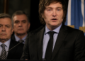 El Gobierno de Milei Justifica su Gestión en la OIT y Cuestiona a la CGT por Su Silencio con Alberto Fernández