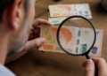 Un billete argentino raro podría valer más de $ 300.000: cómo identificarlo