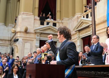 El Gobierno paraliza los informes de un organismo clave para el trabajo del Congreso