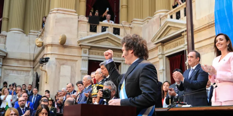 El Gobierno paraliza los informes de un organismo clave para el trabajo del Congreso