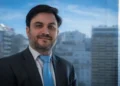Marra le exigió por carta a Milei la renuncia de Manuel Adorni