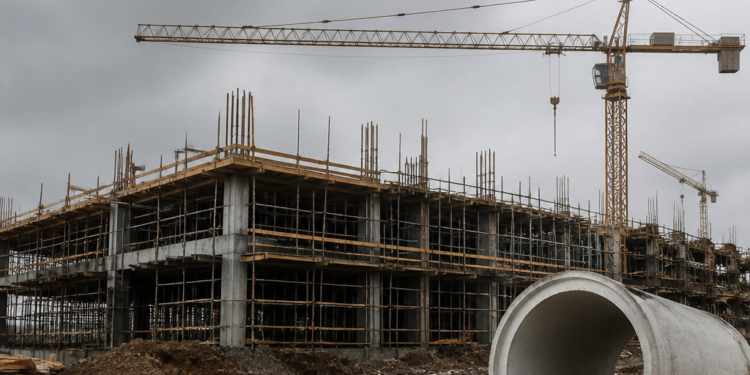 La inversión directa del Estado en provincias y CABA se desploma más del 70% en abril