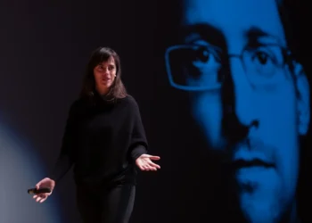 El poder de los algoritmos y su impacto en la predicción