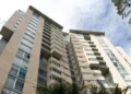 Perspectivas de expensas para junio de 2026 en un departamento de tres ambientes en Palermo