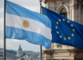 La lección del pasado europeo abre nuevas oportunidades para Argentina