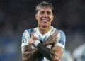 Argentina se enfrenta a Austria en el Mundial 2026: detalles de la hora, formaciones y cobertura televisiva