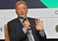 Autos nacionales en la cuerda floja: el CEO de una destacada automotriz analizó el futuro del sector