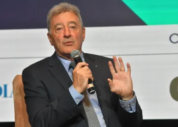 Autos nacionales en la cuerda floja: el CEO de una destacada automotriz analizó el futuro del sector