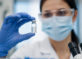 Del COVID a la oncología: las vacunas de ARNm se posicionan como cruciales contra los cánceres más agresivos