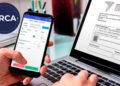 Nuevas pautas para la facturación electrónica obligatoria de ARCA y fechas clave por sector