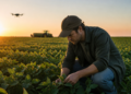 Empresas agrobioindustriales: un cambio silencioso en el agro argentino que impulsa la economía