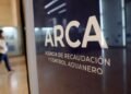 ARCA: Vencimientos de Impuestos para Junio de 2026