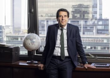 Melconian advierte a Milei sobre los desafíos económicos por venir