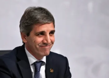 El gobierno avanza en la búsqueda de inversión con nuevas iniciativas