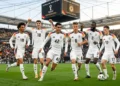 La dura reacción de la prensa alemana tras la eliminación de su selección ante Paraguay