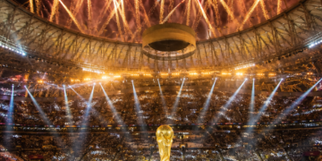 Ceremonia de Apertura del Mundial 2026: Horarios, Transmisión y Últimas News
