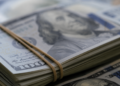 Proyección del dólar: ajustes de la banda cambiaria tras el último informe de inflación