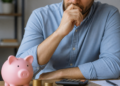 Plazo fijo: ¿cuánto se necesita invertir para lograr $50.000?