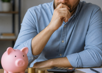 Plazo fijo: ¿cuánto se necesita invertir para lograr $50.000?