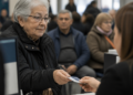 Calendario de pagos de ANSeS del 16 al 19 de junio: montos y quiénes pueden reclamar
